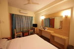 Vatika Inn - Image 6