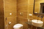 Vatika Inn - Image 7