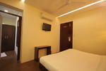 Vatika Inn - Image 8
