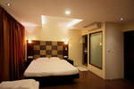Vatika Inn - Image 9