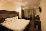 Vatika Inn - Image 10