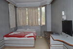 T.A.P. Paradise Hotel - Image 2