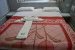 T.A.P. Paradise Hotel - Image 3