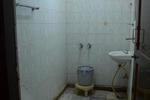 T.A.P. Paradise Hotel - Image 5