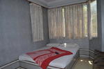 T.A.P. Paradise Hotel - Image 6