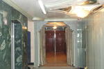 T.A.P. Paradise Hotel - Image 7