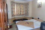 T.A.P. Paradise Hotel - Image 8