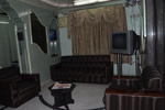 T.A.P. Paradise Hotel - Image 10