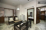 Ananda Bed & Breakfast - Image 2