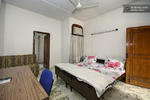 Ananda Bed & Breakfast - Image 1