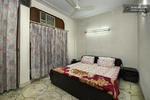 Ananda Bed & Breakfast - Image 3
