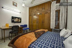 Ananda Bed & Breakfast - Image 4
