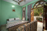 Ananda Bed & Breakfast - Image 5