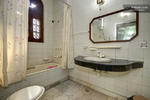 Ananda Bed & Breakfast - Image 6
