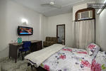 Ananda Bed & Breakfast - Image 7
