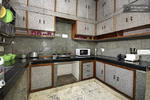 Ananda Bed & Breakfast - Image 8