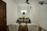 Ananda Bed & Breakfast - Image 9
