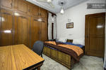 Ananda Bed & Breakfast - Image 10