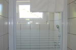 Hostel Amfora - Image 2