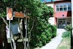 Hostel Amfora - Image 1