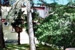 Hostel Amfora - Image 3