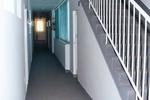 Hostel Amfora - Image 4