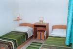 Hostel Amfora - Image 5
