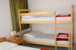 Hostel Amfora - Image 6