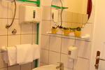 Hostel Amfora - Image 7