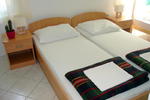 Hostel Amfora - Image 8