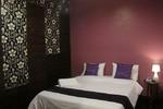 Luang Poj Boutique Hostel - Image 2