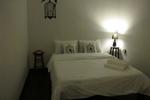Luang Poj Boutique Hostel - Image 3