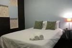 Luang Poj Boutique Hostel - Image 4