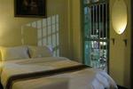 Luang Poj Boutique Hostel - Image 5