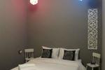 Luang Poj Boutique Hostel - Image 6