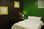 Luang Poj Boutique Hostel - Image 7