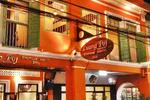 Luang Poj Boutique Hostel - Image 8
