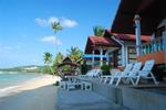 Kinnaree Resort