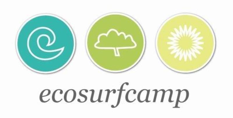 Ecosurfcamp  0