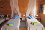 Ecosurfcamp - Image 2