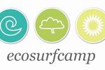 Ecosurfcamp - Image 1