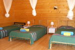Ecosurfcamp - Image 3