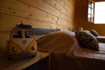 Ecosurfcamp - Image 4