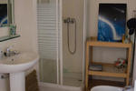 Ecosurfcamp - Image 5