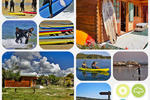 Ecosurfcamp - Image 6