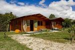 Ecosurfcamp - Image 9