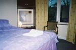 Heathrow House Bed and Breakfast