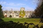 Greenfield House B&B - Image 3