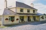Greenfield House B&B - Image 4