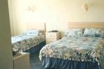 Greenfield House B&B - Image 5
